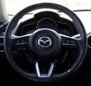 Mazda 2 S Grade 1.5L (108 HP) Hatchback Mazda 2 2020 1.5 L GCC, original paint, accident-free, in excellent