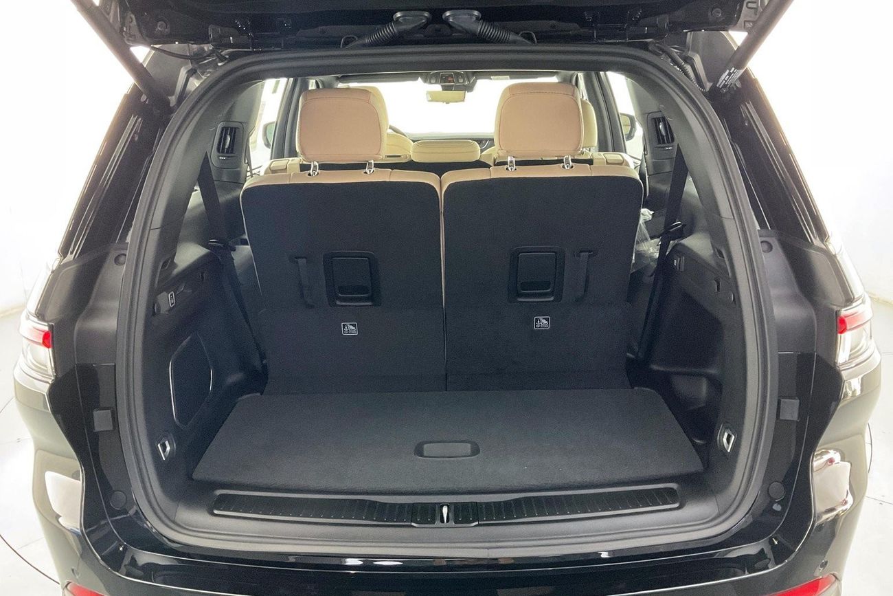 Jeep Cherokee Limited Plus | 1 year free warranty | 0 Down Payment