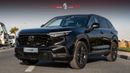 Honda CRV 2026 | HONDA CRV GLOBAL 30 -YEAR HONOR EDITION 240 TURBO 4WD PREMIUM ENJOYMENT EDITION