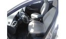Opel Astra Opel Astra 2016,,,,, Gcc,,,,,, Turbo,,,,,,, very good condition