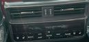 لكزس LX 600 LEXUS LX600 FSPORT 2026 WITH SOFT DOOR
