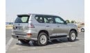 Lexus GX460 LEXUS GX460 4.6L V8 AWD PETROL SUV 2023 | REAR CAMERA | PARKING SENSORS | POWER & MEMORY SEATS | SEA