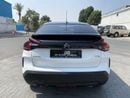 Citroen C4 FEEL PACK NO CONVENIENCE FEES | UNDER WARRANTY | 0% DOWN PAYMENT | CERTIFIED PRE-OWNED |