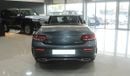 Mercedes Benz C 200 Coupe
