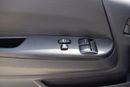 Toyota Hiace GL 13 seater bus, model:2018. Only done 79000 km
