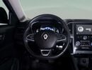 Renault Koleos PE 4X2
