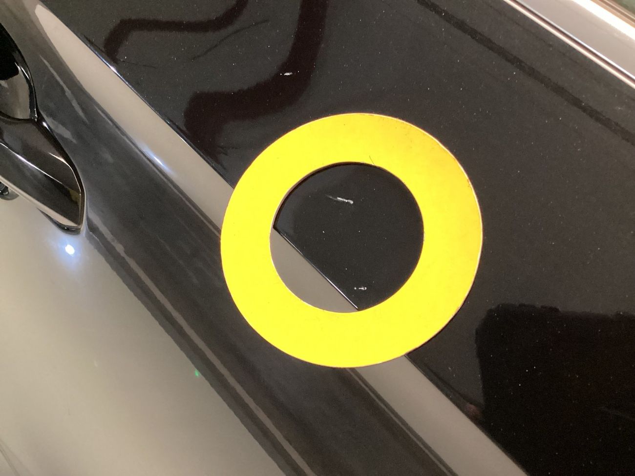 Hyundai Veloster Sport | Guaranteed Warranty | 0 Down Payment