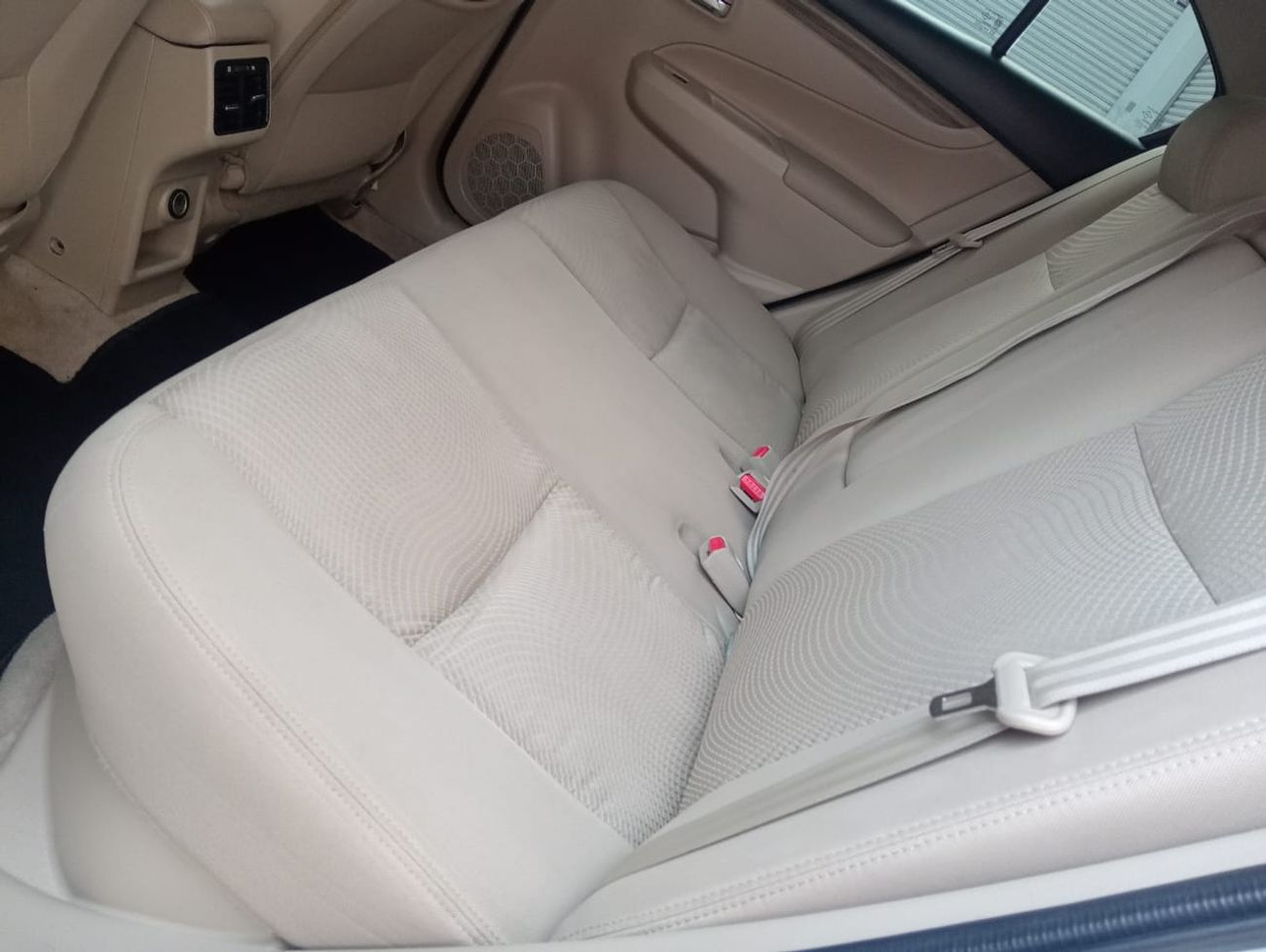 سوزوكي سياز