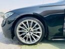 Mercedes Benz S500 4MATIC L MERCEDES BENZ S 500 2022 4MATIC 3.0L/V6