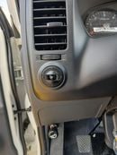 Kia K2700 STANDARD KIA BONGO K2700 | 2.7L DIESEL | LIGHT-DUTY TRUCK | 2026 | EXPORT ONLY