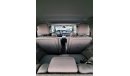 تويوتا هايلاندر TOYOTA HIGHLANDER FULL OPTION