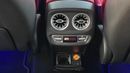 Mercedes Benz G63 AMG MANUFAKTUR EXCLUSIVE PLUS 2022 Mercedes-Benz G-Class G 63 AMG GCC Specs