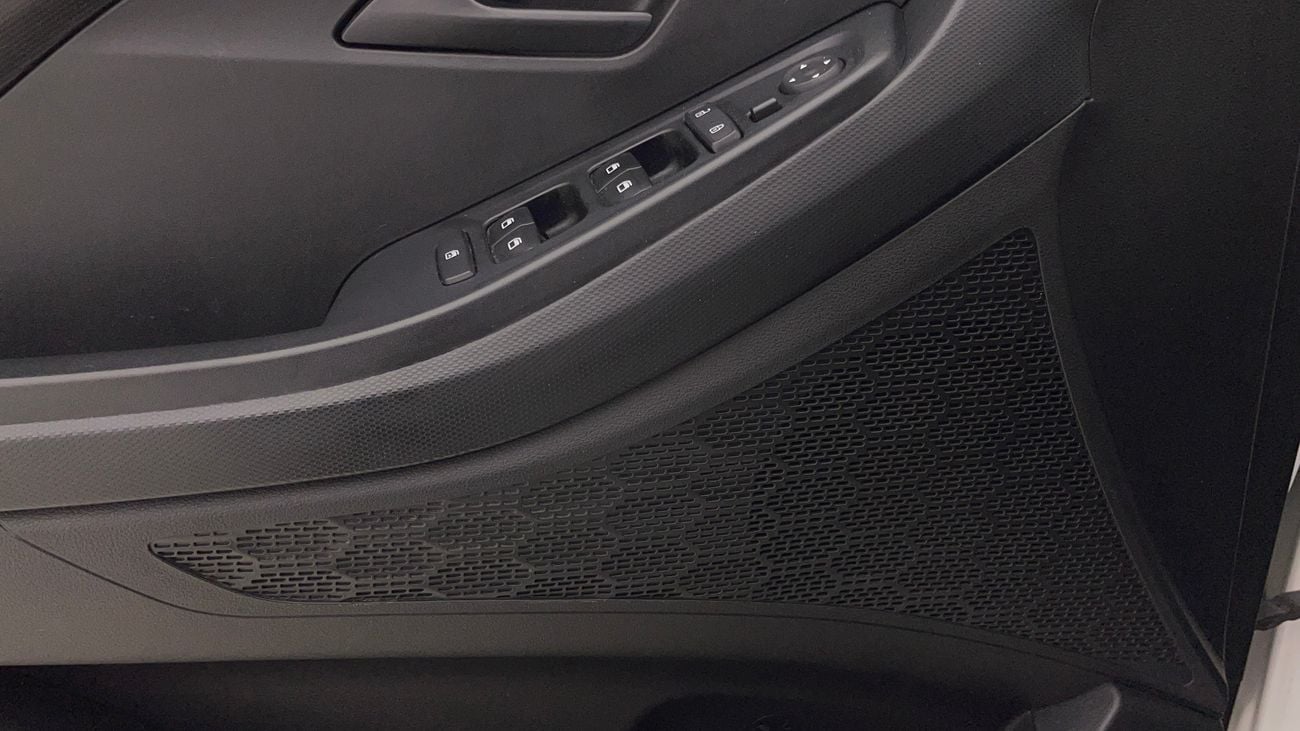 Hyundai Creta SMART 1.5 | Zero Down Payment | Home Test Drive