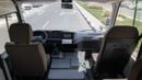 تويوتا كوستر  D 4.0L MT STD RD | BUS | 2025 | For Local Registration +10%