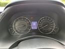 Nissan Patrol SE T2 GCC Specs - V6 4.0L Excellent Condition