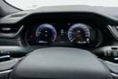جيب شيروكي Limited 3.2L