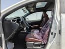 تويوتا كورولا كروس 2025 TOYOTA COROLLA CROSS 2L PETROL V