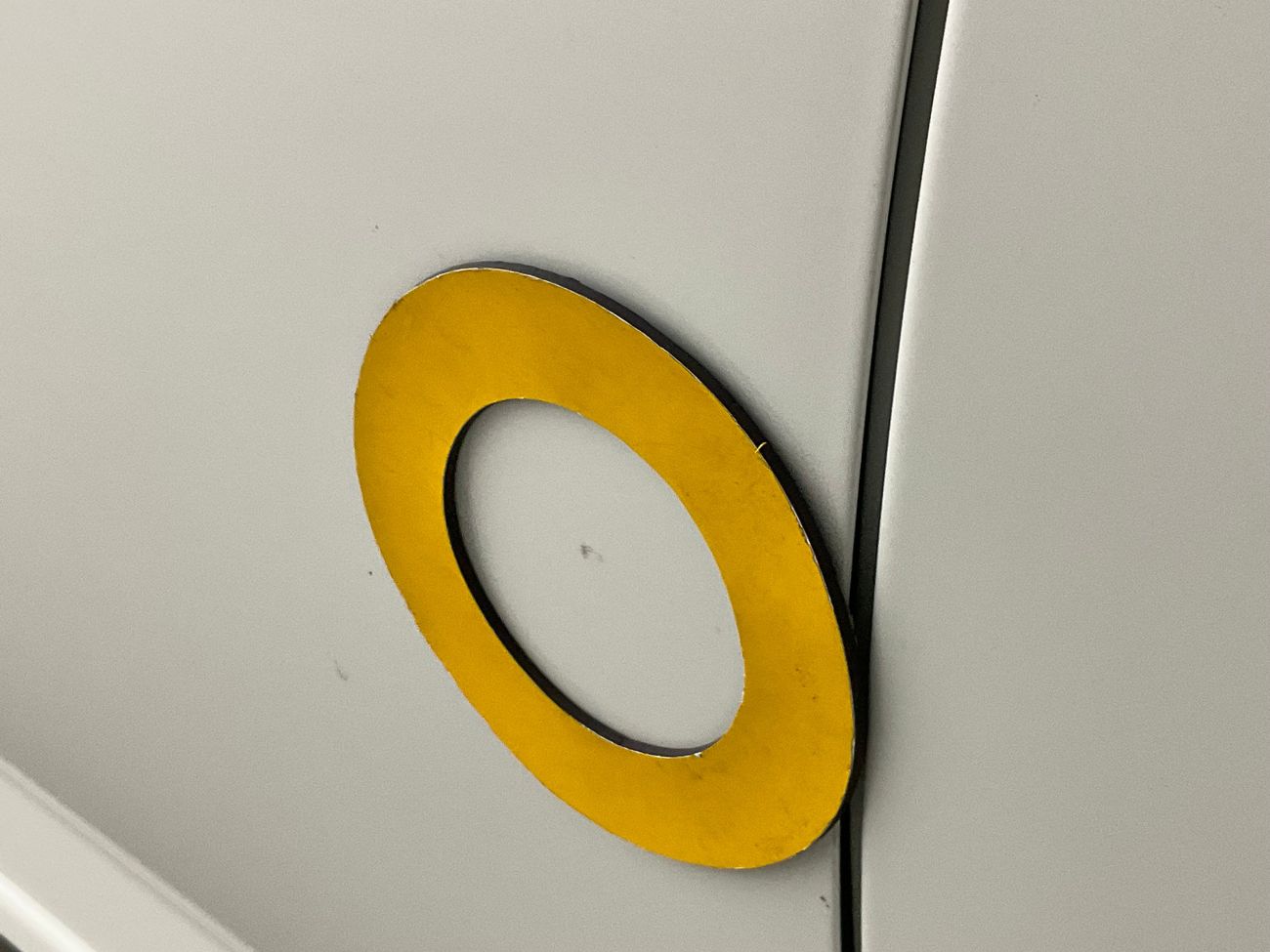 Nissan Altima S | Guaranteed Warranty | 0 Down Payment