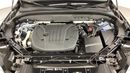 Volvo XC60 CORE | Guaranteed Warranty | 0 Down Payment