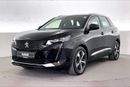 Peugeot 3008 GT Line | Guaranteed Warranty | 0 Down Payment