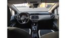 Nissan Versa Nissan Versa 2021 1.6 usa full automatic