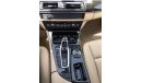 BMW 523i