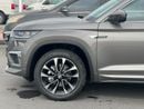 Skoda Kodiaq 2024-SKODA KODIAQ -4X4- ENGINE 2L