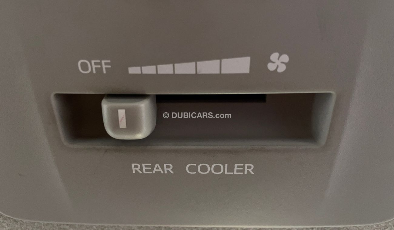 Toyota Fortuner EXR 2.7 | Zero Down Payment | Free Home Test Drive