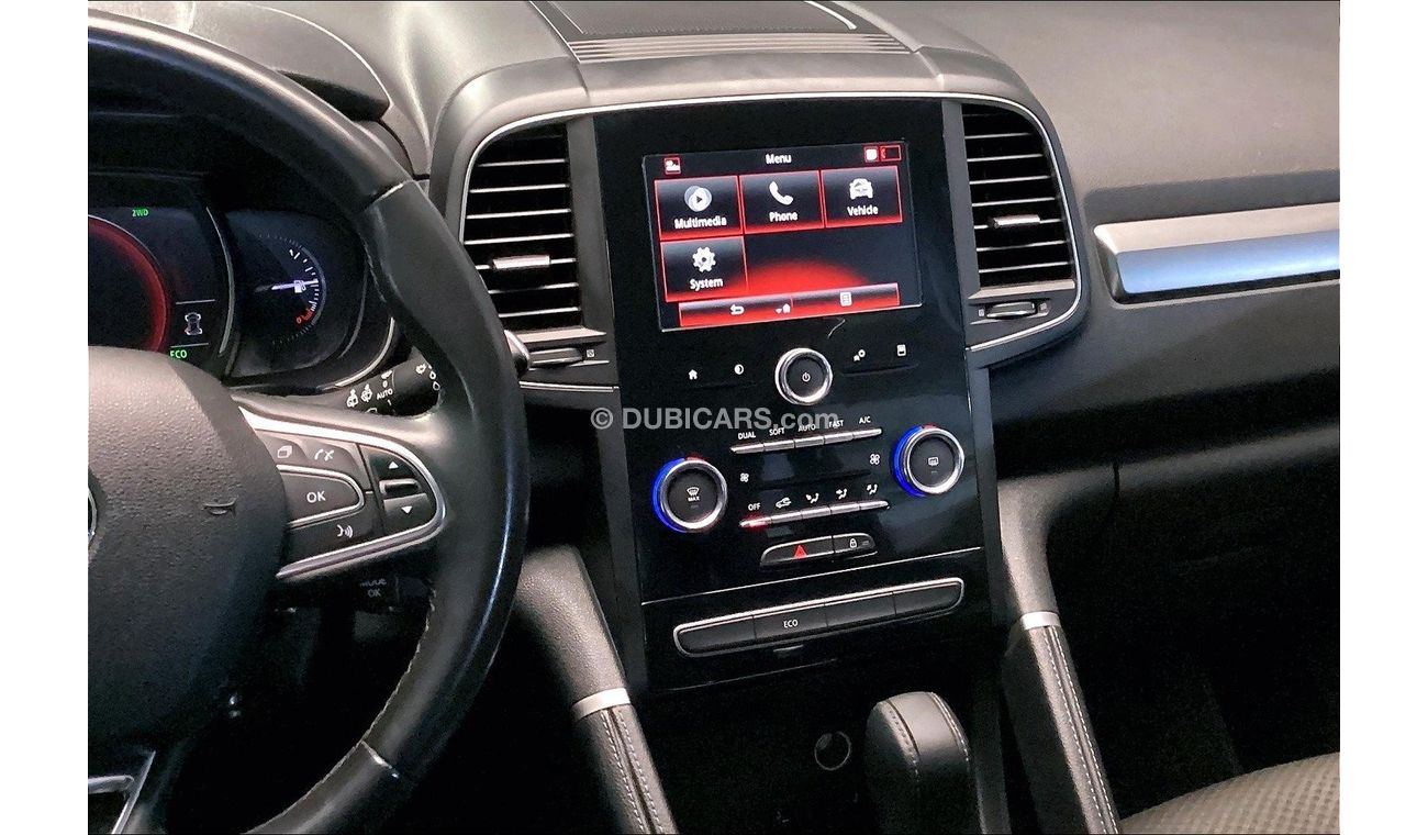 ميتسوبيشي ASX GLX Midline | شامل الضمان | 0 ﺪﻔﻋﺓ ﺃﻮﻟﻯ