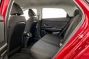 Hyundai Elantra Smart | 1 year free warranty | 0 down payment | 7 day return policy