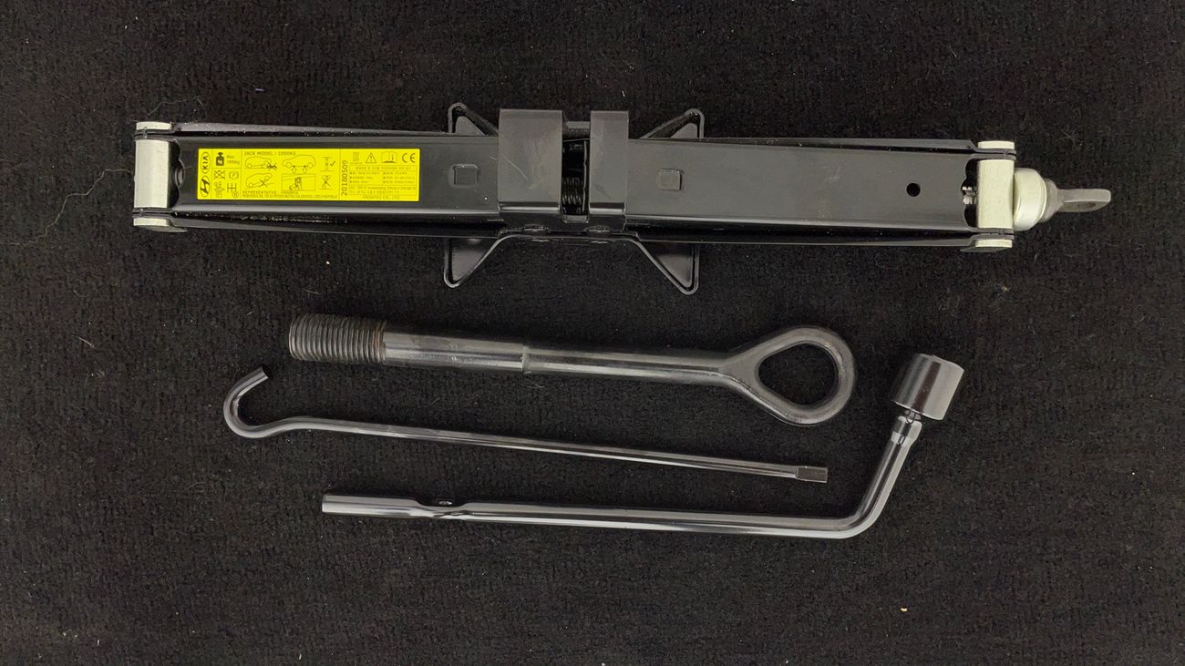 Hyundai Tucson GL 2 | Zero Down Payment | Home Test Drive