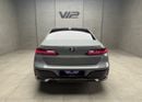 BMW 735i 2024 | GCC Specs | Agency Warranty & Service