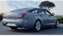 Jaguar XJ L-5.0L-V8-Perfect Condition