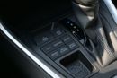 Toyota RAV4 Toyota Rav4 LE STD 2.0L CVT Petrol AWD, GCC, Model 2025