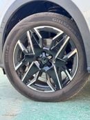 بيجو 3008 NEW PEUGEOT 3008 Allure - 1.6T - (2026 MODEL) GCC specs