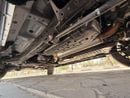 تويوتا لاند كروزر Toyota Landcruiser VXR lc300 model 2025 diesel engine RHD