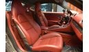 Porsche 718 Cayman 2017 61,000 KM AMAZING CONDITION