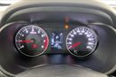 Kia Pegas 1.4 EX FOP AUTO | Guaranteed Warranty | 0 Down Payment