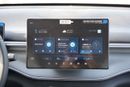بي واي دي ديسترويار 05 2025 BYD Destroyer 05 Dm-i 1.5L 55Km PHEV 0Km