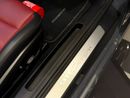 بورش 911 Carrera 4 | GCC Specs | Brand