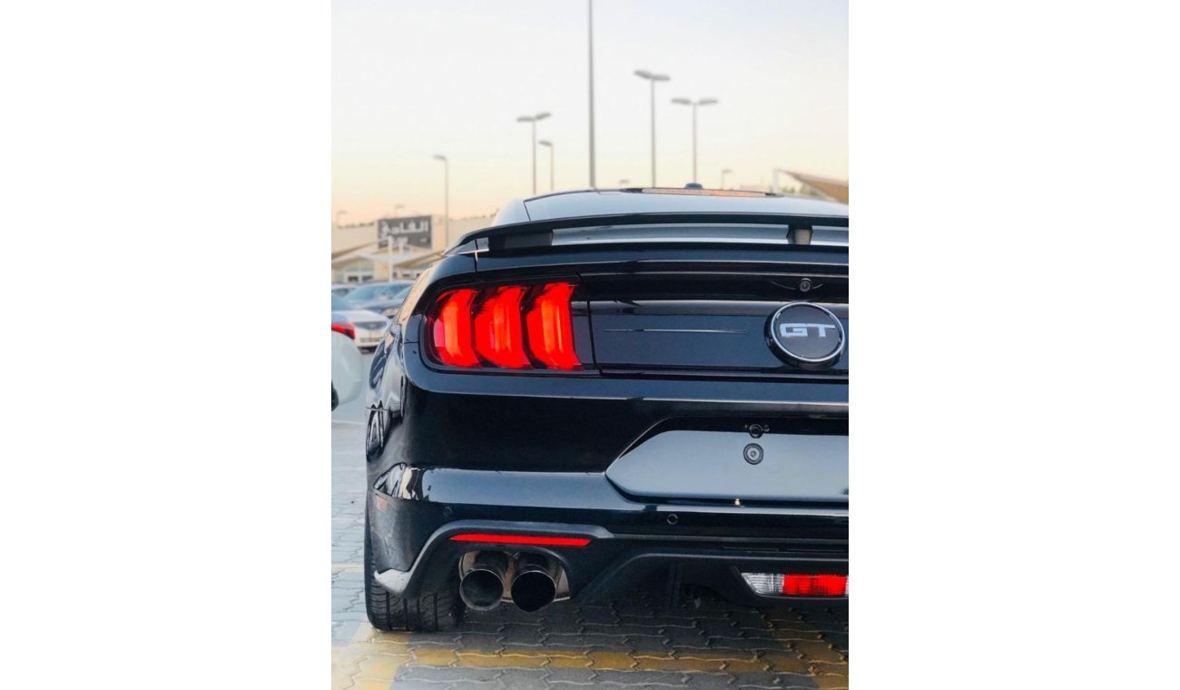 Ford Mustang AVAILABLE FOR SALE