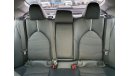 Toyota Camry CLEAN TITLE 2018 TOYOTA CAMRY SE FULL OPTION LEATHER SEAT