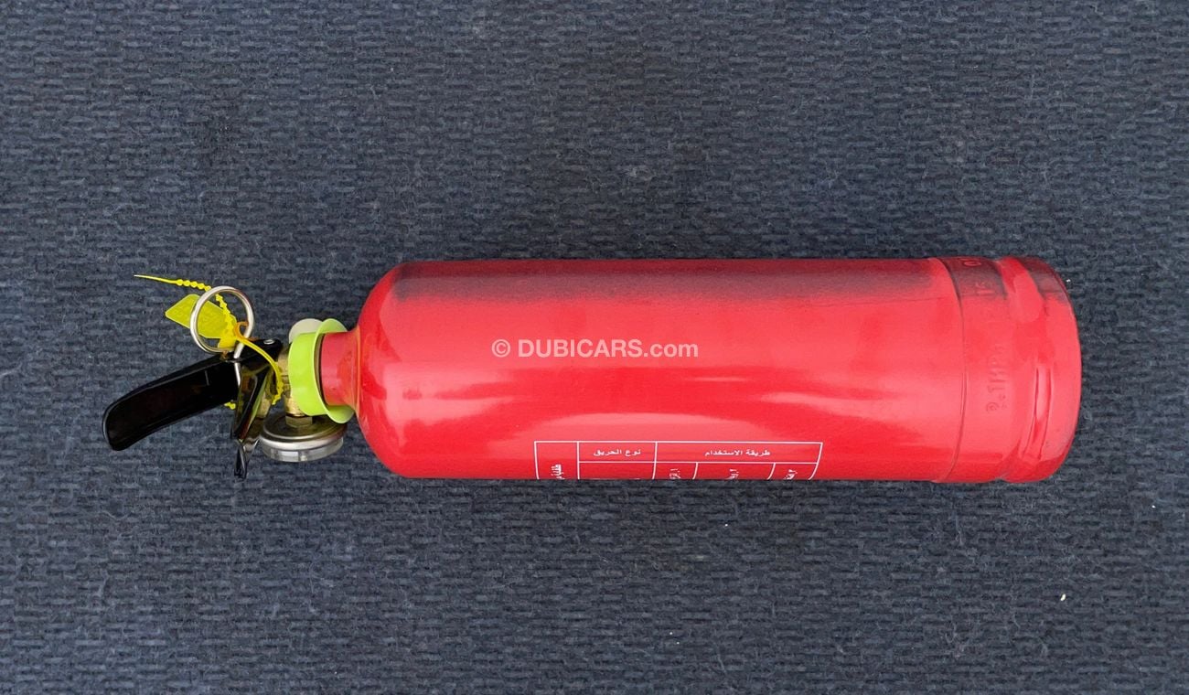 ميتسوبيشي لانسر GLS 2 | بدون دفعة مقدمة | اختبار قيادة مجاني للمنزل