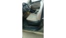 Hyundai Tucson 2.4L GL AT 4WD