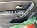 Renault Duster Renault Duster 1.6 petrol