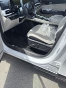 كيا سبورتيج 2.0L PETROL - FULL OPTION