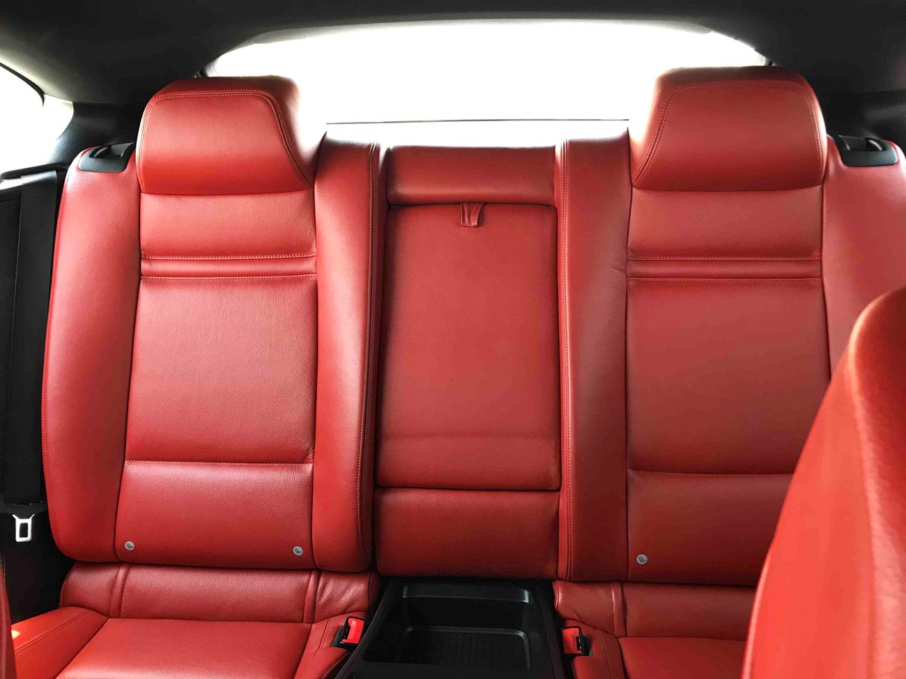 Used BMW X6M 2010 for sale in Dubai - 169169