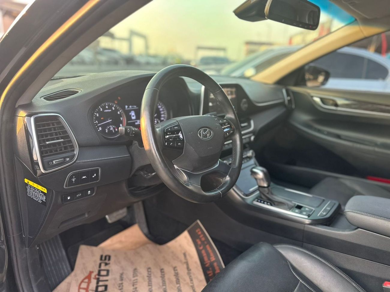 Hyundai Azera hyundai azera 2019 korea specs