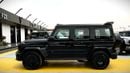 BRABUS 800 - Mercedes-AMG G 63 2025 Mercedes-AMG G 63 BRABUS 800 | 4.0L Twin-Turbo V8 | 800 HP | BRABUS Middle East Warranty