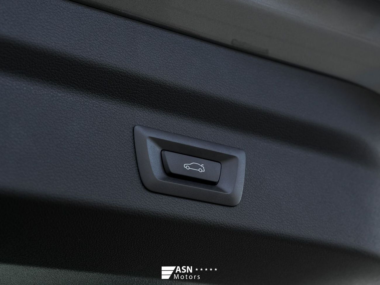 بي أم دبليو X2 sDrive25i M Sport 2.0 Turbo 2026 (Export Price)